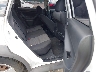 5Y2SL65817Z****** Destrozados 2007 Pontiac Vibe en Baltimore