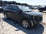 2FMDK3JC6DB****** Salvamento y Destrozados 2013 Ford Edge en Savannah