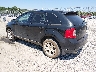 2FMDK3JC6DB****** Salvamento y Reparables 2013 Ford Edge en Savannah
