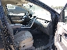 2FMDK3JC6DB****** Usados y Reparables 2013 Ford Edge en Estado de Georgia