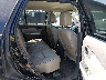 2FMDK3JC6DB****** Destrozados 2013 Ford Edge en Savannah