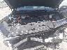 7FARS6H80RE****** Repairable 2024 Honda CR-V Hybrid in Albuquerque