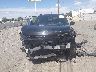 7FARS6H80RE****** Wrecked 2024 Honda CR-V Hybrid in New Mexico State