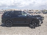 7FARS6H80RE****** Used 2024 Honda CR-V Hybrid in New Mexico State