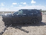 7FARS6H80RE****** Repairable 2024 Honda CR-V Hybrid in New Mexico State