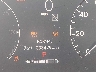 7FARS6H80RE****** Salvage 2024 Honda CR-V Hybrid