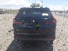 7FARS6H80RE****** Wrecked 2024 Honda CR-V Hybrid