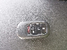 7FARS6H80RE****** Salvage 2024 Honda CR-V Hybrid in New Mexico State