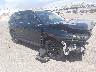 7FARS6H80RE****** Salvage and Wrecked 2024 Honda CR-V Hybrid in Albuquerque