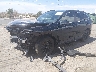 7FARS6H80RE****** Used and Repairable 2024 Honda CR-V Hybrid in Albuquerque