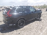 7FARS6H80RE****** Salvage and Wrecked 2024 Honda CR-V Hybrid in New Mexico State