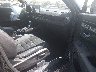 7FARS6H80RE****** Used and Repairable 2024 Honda CR-V Hybrid in New Mexico State