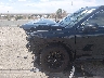 7FARS6H80RE****** Salvage and Repairable 2024 Honda CR-V Hybrid in New Mexico State