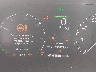 7FARS6H80RE****** Salvage 2024 Honda CR-V Hybrid in Albuquerque