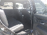 7FARS6H80RE****** Wrecked 2024 Honda CR-V Hybrid in Albuquerque