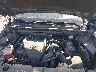 2T2AGCEZ8NC****** Repairable 2022 Lexus NX in Lubbock