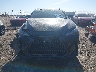 2T2AGCEZ8NC****** Wrecked 2022 Lexus NX in Texas State