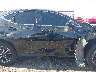 2T2AGCEZ8NC****** Used 2022 Lexus NX in Texas State