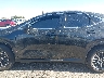 2T2AGCEZ8NC****** Repairable 2022 Lexus NX in Texas State