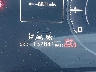 2T2AGCEZ8NC****** Salvage 2022 Lexus NX