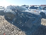2T2AGCEZ8NC****** Salvage and Wrecked 2022 Lexus NX in Lubbock