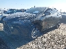2T2AGCEZ8NC****** Used and Repairable 2022 Lexus NX in Lubbock