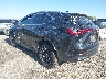 2T2AGCEZ8NC****** Salvage and Repairable 2022 Lexus NX in Lubbock