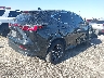 2T2AGCEZ8NC****** Salvage and Wrecked 2022 Lexus NX in Texas State
