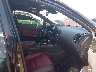 2T2AGCEZ8NC****** Used and Repairable 2022 Lexus NX in Texas State