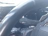 2T2AGCEZ8NC****** Salvage 2022 Lexus NX in Lubbock