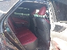 2T2AGCEZ8NC****** Wrecked 2022 Lexus NX in Lubbock