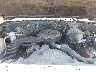 1GKER16K3KF****** Repairable 1989 GMC Suburban in Corpus Christi