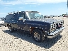 1GKER16K3KF****** Salvage and Wrecked 1989 GMC Suburban in Corpus Christi