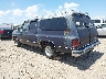 1GKER16K3KF****** Salvage and Repairable 1989 GMC Suburban in Corpus Christi