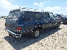 1GKER16K3KF****** Salvage and Wrecked 1989 GMC Suburban in Texas State