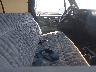 1GKER16K3KF****** Used and Repairable 1989 GMC Suburban in Texas State