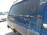 1GKER16K3KF****** Salvage and Repairable 1989 GMC Suburban in Texas State