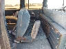 1GKER16K3KF****** Wrecked 1989 GMC Suburban in Corpus Christi