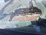 1GKER16K3KF****** Used 1989 GMC Suburban in Corpus Christi