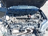 KNMAT2MV1GP****** Reparables 2016 Nissan Rogue en Stockton