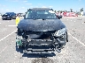 KNMAT2MV1GP****** Usados 2016 Nissan Rogue en Estado de California