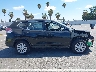 KNMAT2MV1GP****** Reparables 2016 Nissan Rogue en Estado de California
