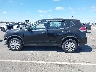KNMAT2MV1GP****** Salvamento 2016 Nissan Rogue