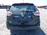 KNMAT2MV1GP****** Usados 2016 Nissan Rogue
