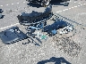 KNMAT2MV1GP****** Destrozados 2016 Nissan Rogue en Estado de California