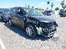 KNMAT2MV1GP****** Salvamento y Destrozados 2016 Nissan Rogue en Stockton