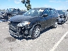 KNMAT2MV1GP****** Usados y Reparables 2016 Nissan Rogue en Stockton