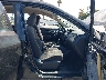 KNMAT2MV1GP****** Usados y Reparables 2016 Nissan Rogue en Estado de California