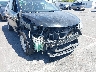 KNMAT2MV1GP****** Salvamento y Reparables 2016 Nissan Rogue en Estado de California