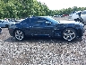 2G1FC1E30D9****** Used 2013 Chevrolet Camaro in Maryland State